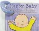 Image for Happy Baby