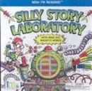 Image for Silly Story Laboratory