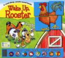 Image for Wake Up, Rooster
