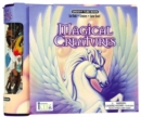 Image for Magical creatures