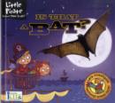 Image for Is that a bat?