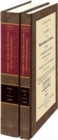 Image for A Digest of the Laws of the United States Vols. I and II