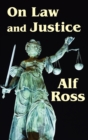 Image for On Law and Justice