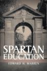 Image for Spartan Education