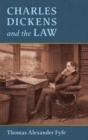 Image for Charles Dickens and the Law [1910]