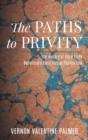 Image for The Paths to Privity : A History of Third Party Beneficiary Contracts at English Law