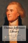 Image for Thomas Jefferson&#39;s Library