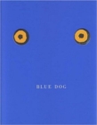 Image for Blue Dog (Slipcased)