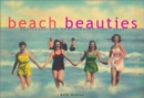 Image for Beach Beauties