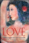 Image for Love