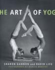 Image for The Art of Yoga