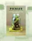 Image for Pickled