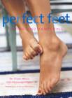 Image for Perfect Feet