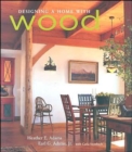 Image for Designing A Home with Wood