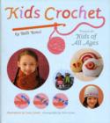 Image for Kids&#39; Crochet