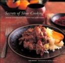 Image for Secrets of Slow Cooking