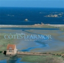 Image for Cotes d&#39;armor