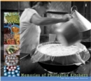 Image for Memories of Philippine Kitchens