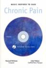 Image for Ease Chronic Pain