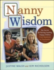 Image for Nanny Wisdom