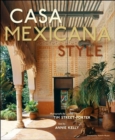 Image for Casa Mexicana Style