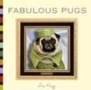 Image for Fabulous Pugs