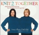 Image for Knit 2 Together