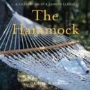 Image for The Hammock