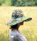 Image for Amy Butler&#39;s Midwest Modern