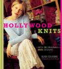 Image for Hollywood Knits : With 30 Original Suss Designs