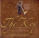 Image for Key: Celebrated People Unlock Their Secrets to Life