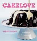 Image for CakeLove  : how to bake cakes from scratch