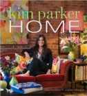 Image for Kim Parker Home