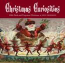 Image for Christmas Curiosities