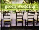 Image for Green Wedding