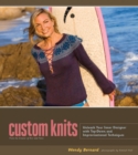 Image for Custom Knits