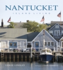 Image for Nantucket  : island living