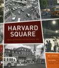 Image for Harvard Square