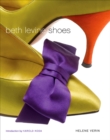 Image for Beth Levine shoes