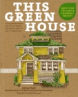 Image for This Green House