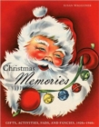 Image for Christmas Memories