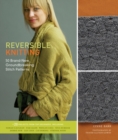 Image for Reversible Knitting
