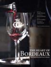 Image for The Heart of Bordeaux
