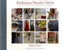 Image for Alabama Studio Style:More Projects, Recipes, &amp; Stories Celebratin