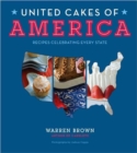 Image for United Cakes of America