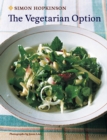 Image for The Vegetarian Option