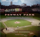 Image for Remembering Fenway Park