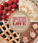 Image for Pie love