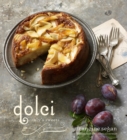 Image for Dolci  : Italy&#39;s sweets