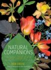 Image for Natural Companions